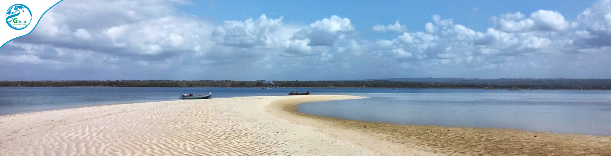 3 Days 2 Night – The Wonderful Lombok