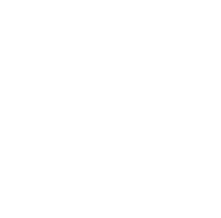 G-Tour